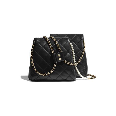 chanel side bag cheap